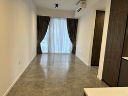 The M (D7), Apartment #470379781